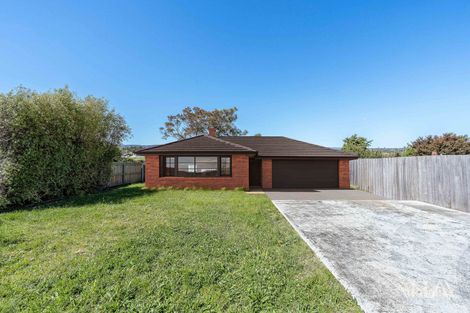 2/18 Rowan Ave, Newstead, TAS 7250