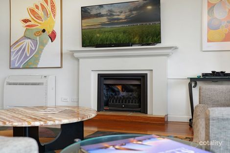 Property photo of 767/15 Thompsons Road Pokolbin NSW 2320