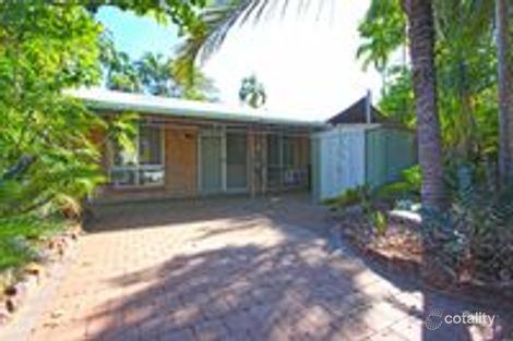 5/13 Magdelene Ct, Malak, NT 0812