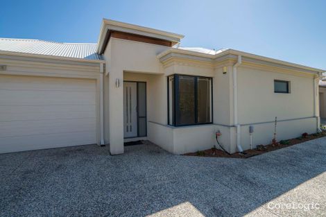 Property photo of 10B Mileto Street Dianella WA 6059