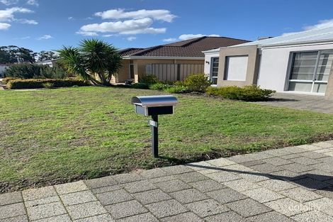 Property photo of 66 Ramorine Turn Southern River WA 6110