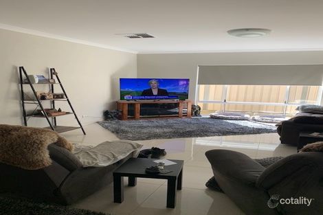 Property photo of 66 Ramorine Turn Southern River WA 6110