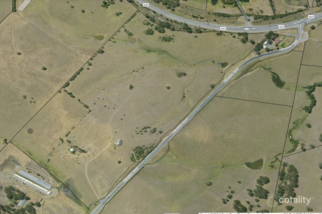 102 Allandale Rd, Allandale, NSW 2320