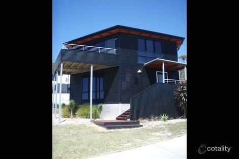 1 Gordon Hts, Bicheno, TAS 7215