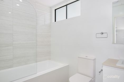 Property photo of 20/4-6 Good Street Westmead NSW 2145
