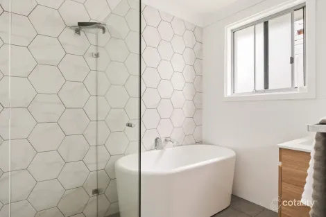 Property photo of 23 Elm Place Burraneer NSW 2230