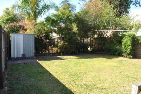 Property photo of 79 Elkhorn Street Enoggera QLD 4051