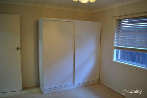 Property photo of 79 Elkhorn Street Enoggera QLD 4051