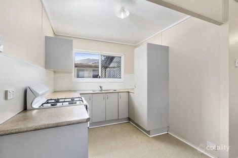 Property photo of 115 Sinclair Drive Ellen Grove QLD 4078