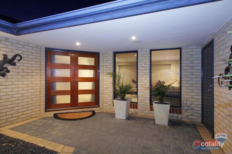 Property photo of 17 Bradman Drive Butler WA 6036