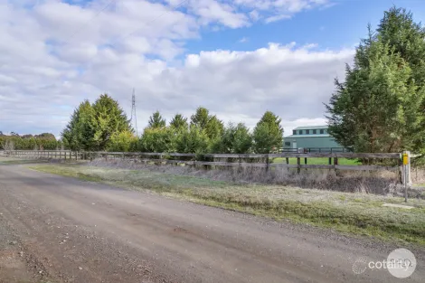 Property photo of 4 Ross Road Miners Rest VIC 3352