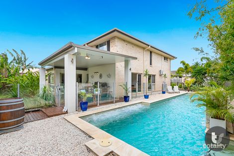 46a Hardy Rd, Birkdale, QLD 4159