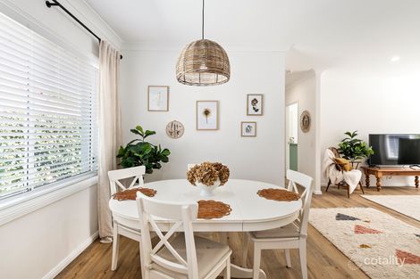 Property photo of 3/481A Moss Vale Road Bowral NSW 2576
