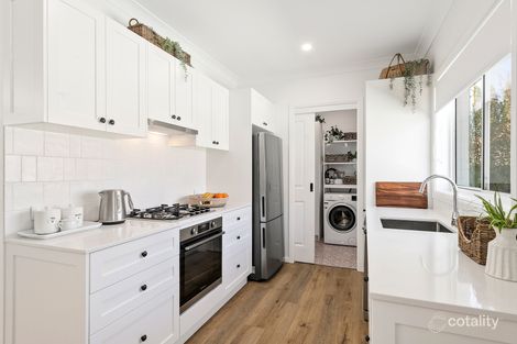Property photo of 3/481A Moss Vale Road Bowral NSW 2576