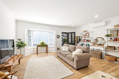 Property photo of 3/481A Moss Vale Road Bowral NSW 2576