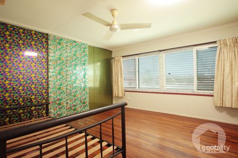 Property photo of 43 Hedina Street Sunnybank QLD 4109