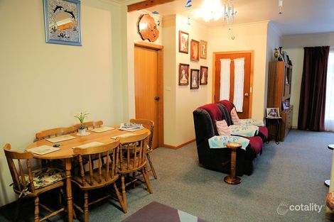 Property photo of 48 Montagu Road Smithton TAS 7330