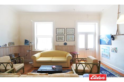 Property photo of 30 Smillie Street Robe SA 5276