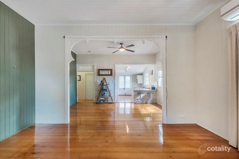 Property photo of 152A Kitchener Road Ascot QLD 4007