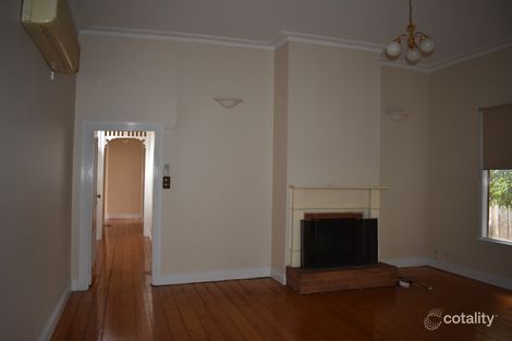 Property photo of 12 Balliang Street South Geelong VIC 3220