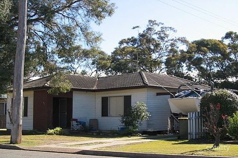 Property photo of 65 Prospect Road Garden Suburb NSW 2289