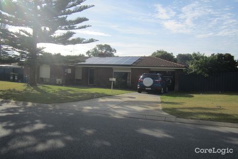 Property photo of 10 Falcon Street Rockingham WA 6168