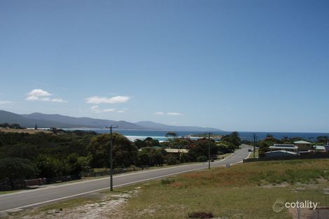 Property photo of 1 Gordon Heights Bicheno TAS 7215