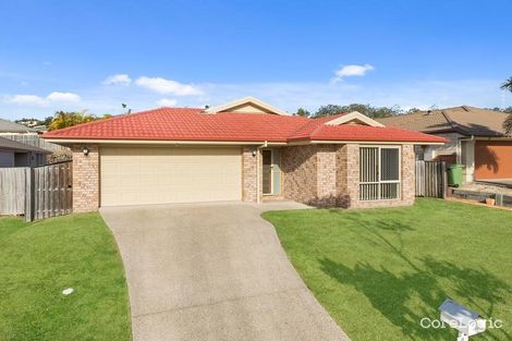 Property photo of 6 Kadie Place Pacific Pines QLD 4211