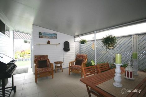 111/192 Piggabeen Rd, Tweed Heads West, NSW 2485