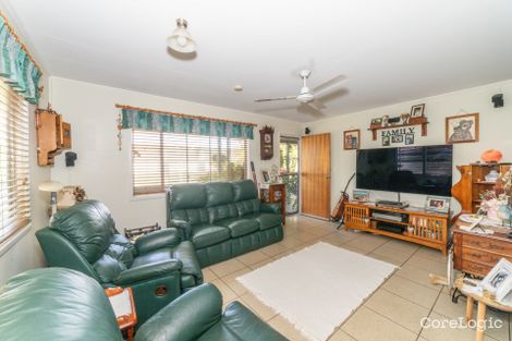 Property photo of 1 Connors Street Dysart QLD 4745