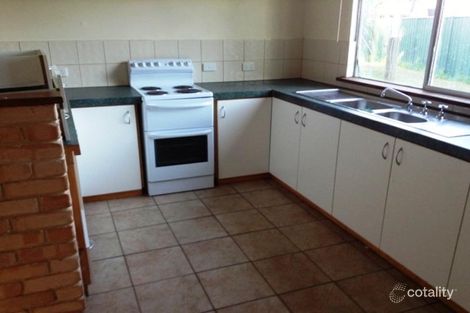 Property photo of 2 Brockman Street Capel WA 6271
