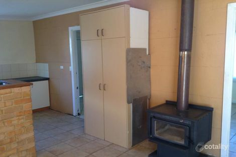 Property photo of 2 Brockman Street Capel WA 6271