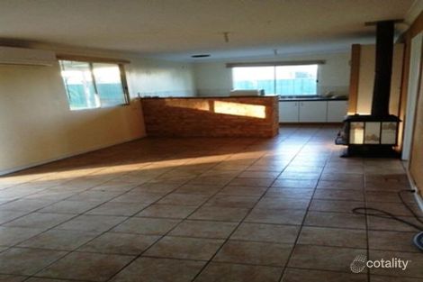 Property photo of 2 Brockman Street Capel WA 6271