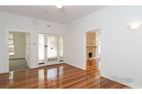 Property photo of 11 Stanley Street Leabrook SA 5068