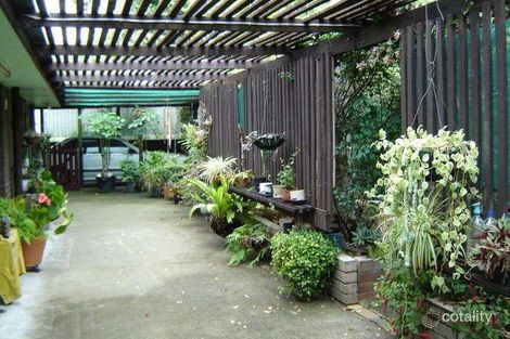 Property photo of 119 Discovery Drive Helensvale QLD 4212