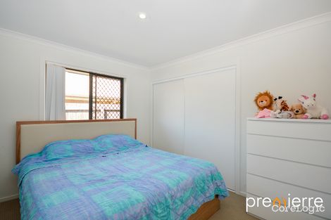 Property photo of 23 Hamersly Street Redbank Plains QLD 4301