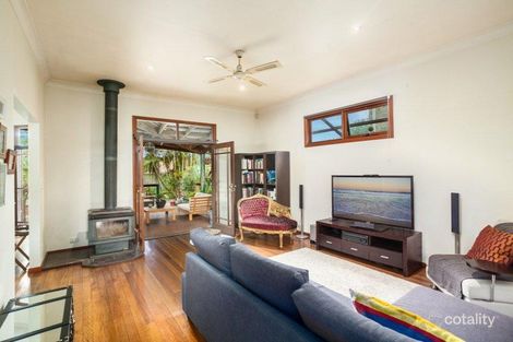Property photo of 21 Fisher Street West Wollongong NSW 2500