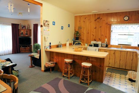 Property photo of 48 Montagu Road Smithton TAS 7330