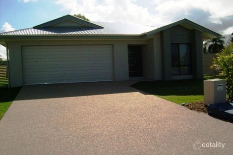 Property photo of 64 Eliza Street Kelso QLD 4815