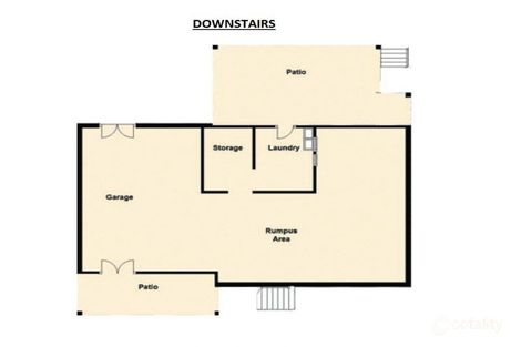 Property photo of 20 Benaroon Street Bracken Ridge QLD 4017