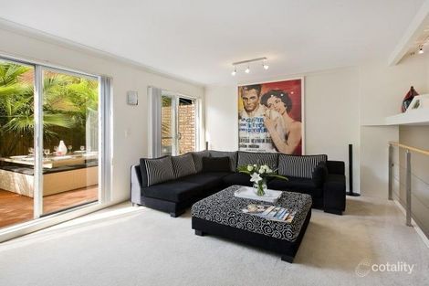 Property photo of 6/37 Raymond Road Neutral Bay NSW 2089
