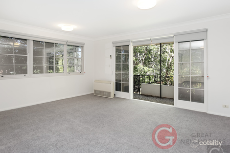 5/445 Pacific Hwy, Lindfield, NSW 2070