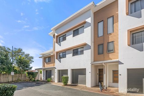 Property photo of 74/10 Radiant Street Taigum QLD 4018