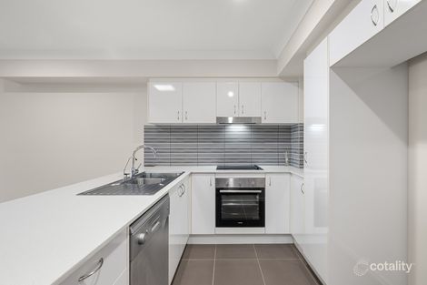 Property photo of 74/10 Radiant Street Taigum QLD 4018