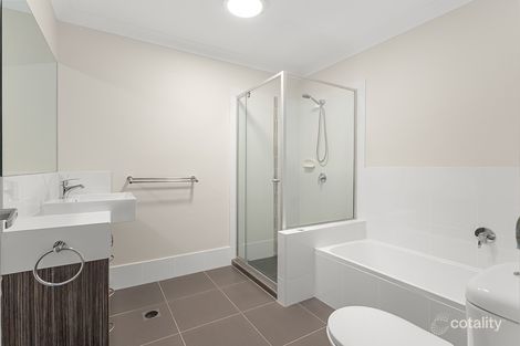 Property photo of 74/10 Radiant Street Taigum QLD 4018