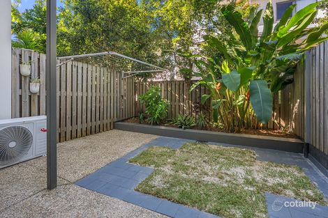 Property photo of 74/10 Radiant Street Taigum QLD 4018