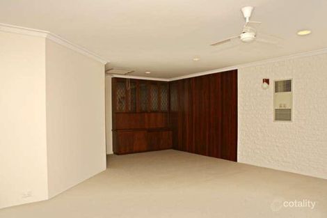 Property photo of 51 Railway Street Bluff Point WA 6530