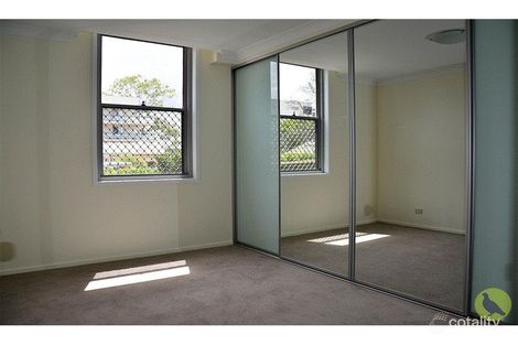 Property photo of 6/10-14 Murray Street North Parramatta NSW 2151