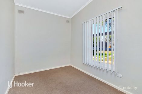 Property photo of 43 Ballard Road Smithfield Plains SA 5114