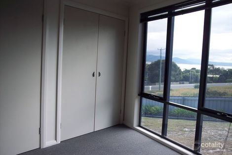 Property photo of 1 Gordon Heights Bicheno TAS 7215